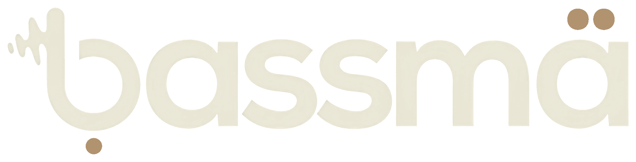 BASSMA